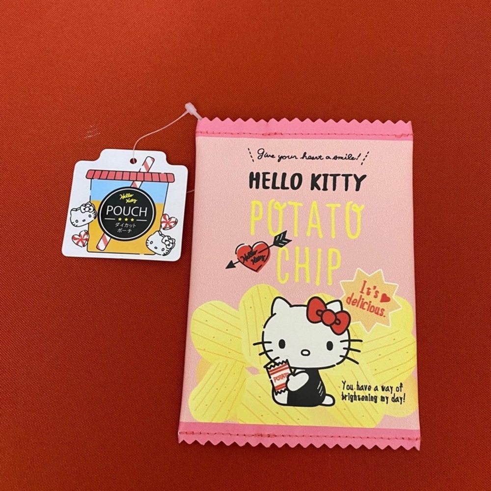 Hello Kitty Bundle - Picture 6 of 8